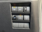 NOAH HYBRID 4WD