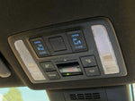 NOAH HYBRID 4WD