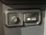 NOAH HYBRID 4WD
