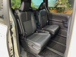 NOAH HYBRID 4WD
