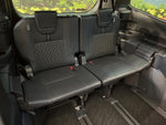 NOAH HYBRID 4WD