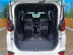 NOAH HYBRID 4WD