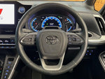 NOAH HYBRID 4WD