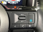 X-TRAIL HYBRID 4WD