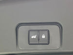 X-TRAIL HYBRID 4WD