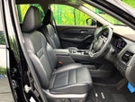 X-TRAIL HYBRID 4WD