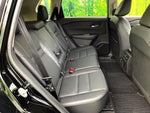 X-TRAIL HYBRID 4WD