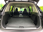 X-TRAIL HYBRID 4WD
