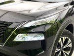X-TRAIL HYBRID 4WD