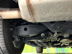 X-TRAIL HYBRID 4WD