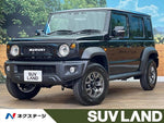 JIMNY NOMADE