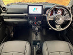 JIMNY NOMADE