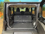 JIMNY NOMADE
