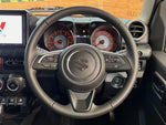 JIMNY NOMADE
