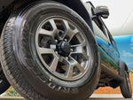 JIMNY NOMADE
