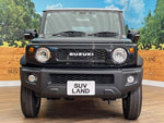 JIMNY NOMADE