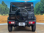 JIMNY NOMADE