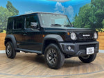 JIMNY NOMADE