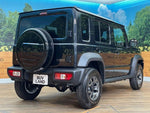 JIMNY NOMADE