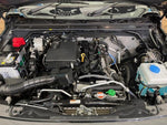 JIMNY NOMADE