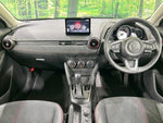 MAZDA2