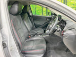 MAZDA2