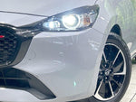 MAZDA2