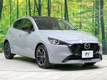 MAZDA2