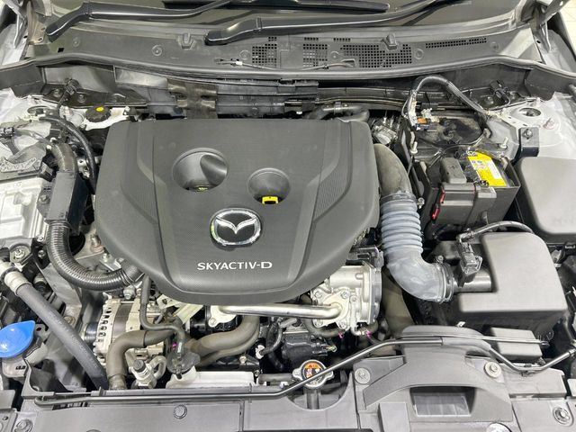 MAZDA2