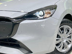 MAZDA2
