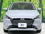 MAZDA2