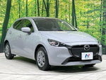 MAZDA2