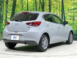 MAZDA2