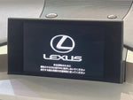 LEXUS NX200t AWD