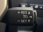 LEXUS NX200t AWD