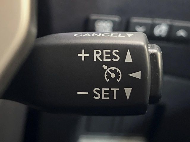 LEXUS NX200t AWD