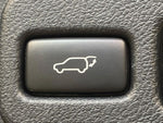 LEXUS NX200t AWD