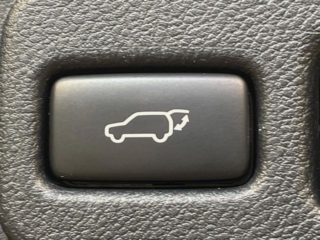 LEXUS NX200t AWD