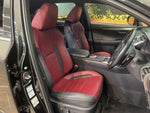 LEXUS NX200t AWD