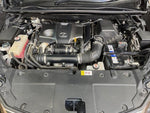 LEXUS NX200t AWD
