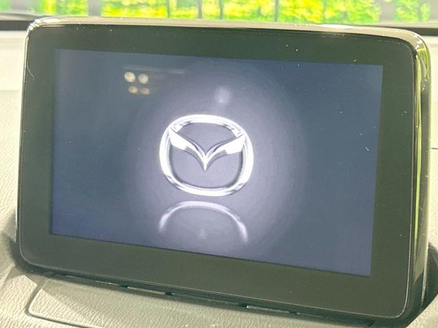 MAZDA2