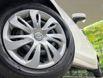 MAZDA2