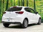 MAZDA2