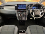 DELICA D:5 4WD