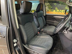 DELICA D:5 4WD
