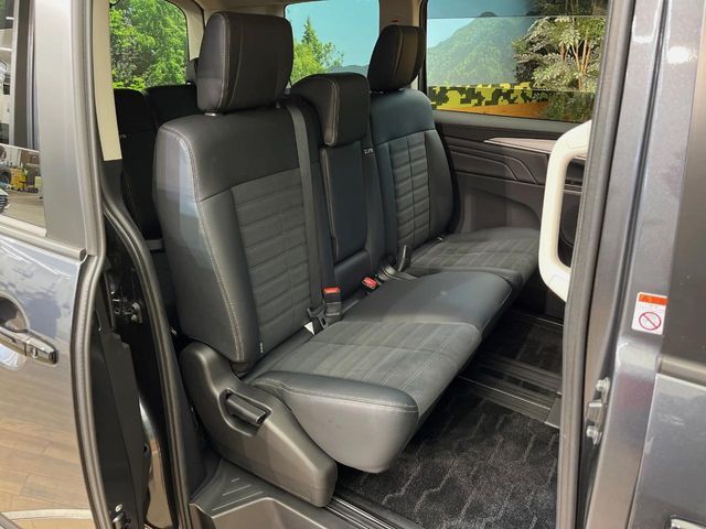 DELICA D:5 4WD
