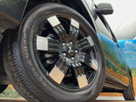DELICA D:5 4WD