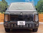 DELICA D:5 4WD