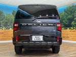 DELICA D:5 4WD