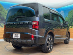 DELICA D:5 4WD